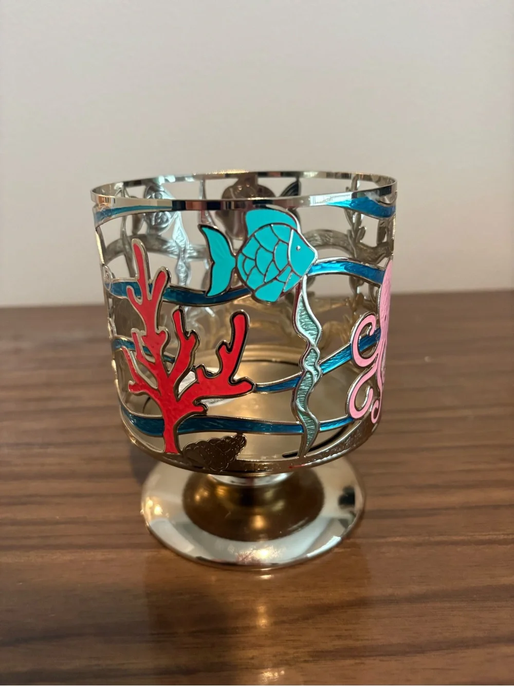 Bath & Body Works see images